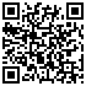 qrcode für Moeller Electric FAZ-C20/2-NA - EATON FAZ C20 / 2 NA MCBs 20A 2p Char 102171