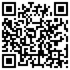 qrcode für Trilux 9002018344