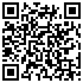qrcode für Trilux 9002018338
