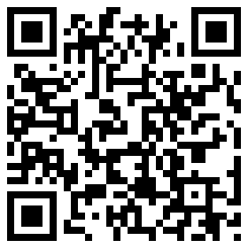 qrcode für Lapp 0023346/500