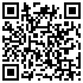 qrcode für MIB Messzeuge 08088702 - Thread plug gauges "GO GO" BS EN ISO 228