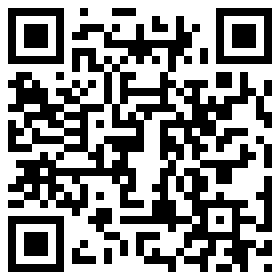 qrcode für Trilux 9002018330