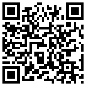 qrcode für StarTech.com GC46MFKEY - Keyboard adapter 6 pin PS/2 (F) 4 pin USB Type A (M) 1 Type A Male USB