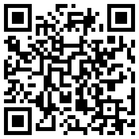 qrcode für Trilux 9002018324
