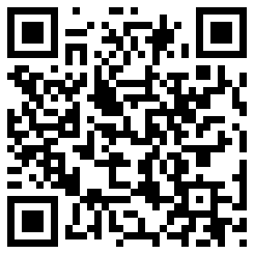 qrcode für Trilux 9002018304