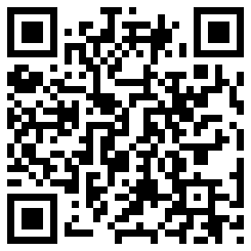qrcode für Trilux 9002018250
