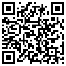 qrcode für Moeller Electric FAZ-C30/3-NA - EATON FAZ C30 / 3 NA MCB 30A 3p Char 102253