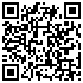 qrcode für Trilux 9002018238
