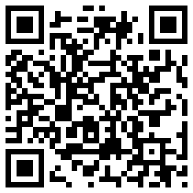 qrcode für Trilux 9002018210