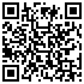 qrcode für Trilux 9002018201