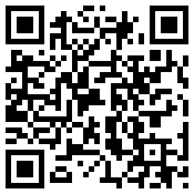 qrcode für Trilux 9002018193