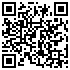 qrcode für Trilux 9002018183