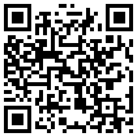 qrcode für Maico AD 60 - intake nozzle low turbulence air intake DN600 0180 0627