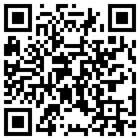 qrcode für Trilux 9002018177