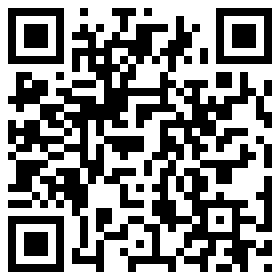 qrcode für Trilux 9002018160