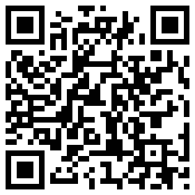 qrcode für Facab Lynen NSSHÖU-J 5 X 10,0 - 
