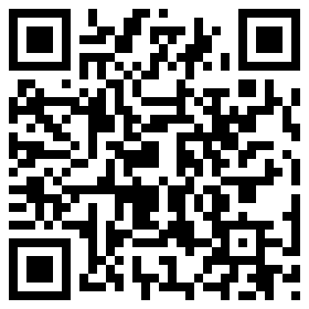 qrcode für Lapp 0023348