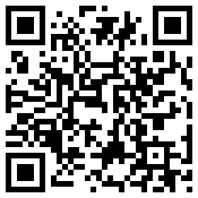 qrcode für Trilux 9002018020