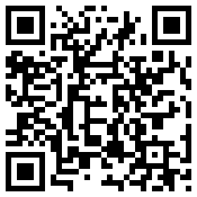 qrcode für Trilux 9002017268