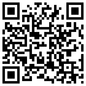 qrcode für Trilux 9002017258