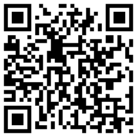 qrcode für Trilux 9002017252