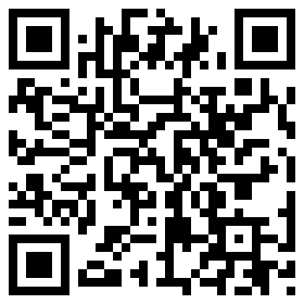 qrcode für Trilux 9002017243