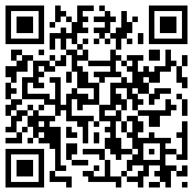 qrcode für Trilux 9002017235