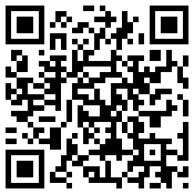 qrcode für Trilux 9002017227