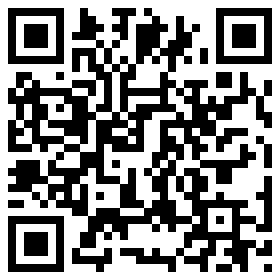qrcode für Trilux 9002017158