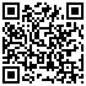 qrcode für Trilux 9002017149
