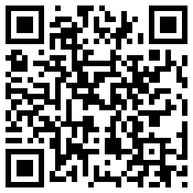 qrcode für Trilux 9002017139