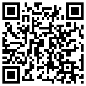 qrcode für Trilux 9002017130