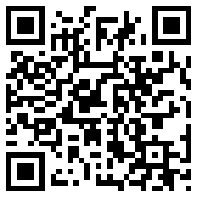 qrcode für Trilux 9002017122