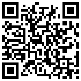 qrcode für Moeller Electric FAZT-C2/3 - EATON FAZT C2 / 3 MCB 2A 3p Char 240887