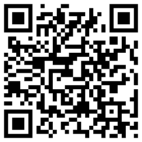 qrcode für Trilux 9002017105