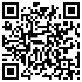 qrcode für Vertiv 050100141 - Emerson Network Power 6U 482 60 Wide Wall Mountable Rack Cabinet Grey