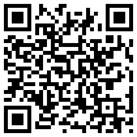 qrcode für Trilux 9002017091