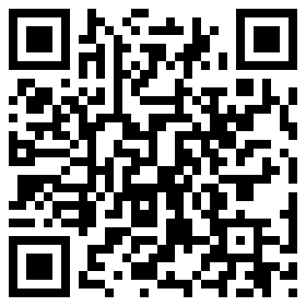 qrcode für Trilux 9002017073
