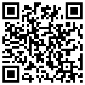 qrcode für APC DDCC6-055 - Category 6 Network Cable 16 76 6 RJ 45 Female 6 RJ 45 Female Black