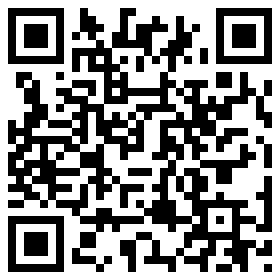 qrcode für Trilux 9002017065
