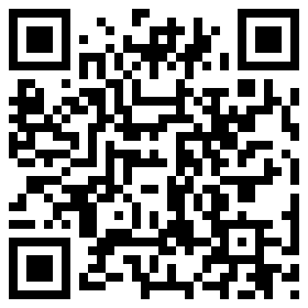 qrcode für Trilux 9002017055