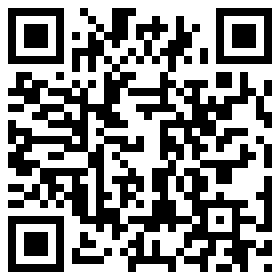qrcode für Trilux 9002017051
