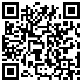 qrcode für Trilux 9002017035