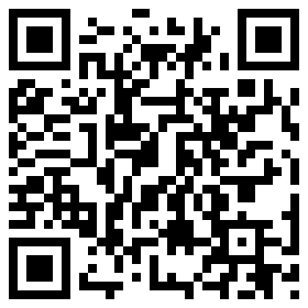 qrcode für Trilux 9002017029