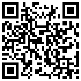 qrcode für Trilux 9002017003
