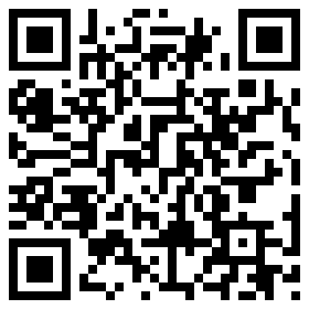 qrcode für Trilux 9002016997