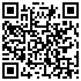 qrcode für Trilux 9002016989
