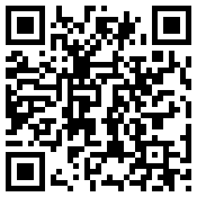 qrcode für Trilux 9002016973
