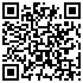 qrcode für Trilux 9002016965