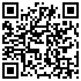 qrcode für StarTech.com MXTMMHQ10M - 10m Coax High Resolution Monitor VGA Cable HD15 M/M 1 HD 15 Male VGA